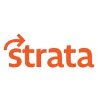 Strata Company image 1